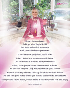 kriya.triyoga.com